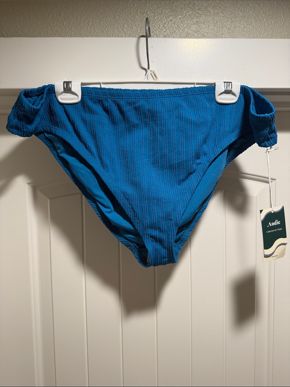 Andie’s Women’s Bikini Bottoms